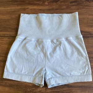 Free people Movement good karma running short